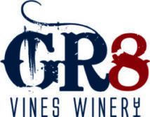 GR8 Vines Winery